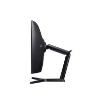 Samsung C27HG70QQI