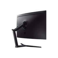 Samsung C27HG70QQI