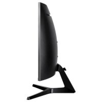 Samsung C27JG50QQI