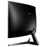 монитор Samsung C27JG50QQI