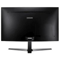 Samsung C27JG50QQI
