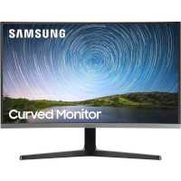 монитор Samsung C27R500F