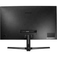 Samsung C27R500F