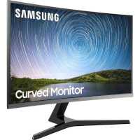 Samsung C27R500F