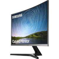 монитор Samsung C27R500F