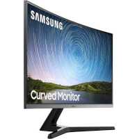 Samsung C27R500F