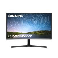 монитор Samsung C27R500FHI