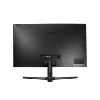 Samsung C27R500FHI