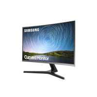 Samsung C27R500FHI
