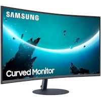 Samsung C27T550FDI