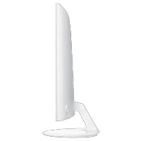Samsung C32F391FWI
