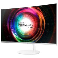 Samsung C32H711QEI