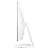 монитор Samsung C32H711QEI