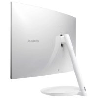 Samsung C32H711QEI