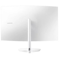 Samsung C32H711QEI