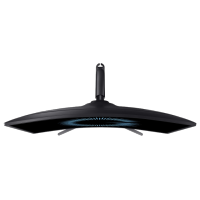 Samsung C32HG70QQI