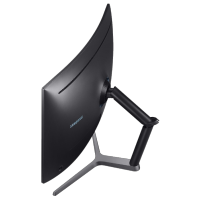 Samsung C32HG70QQI