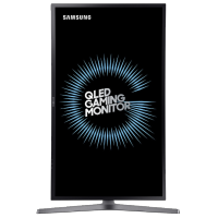 Samsung C32HG70QQI