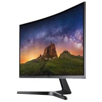 монитор Samsung C32JG50QQI