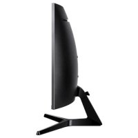 Samsung C32JG50QQI