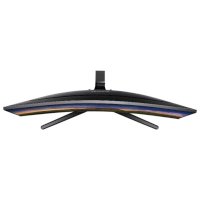 Samsung C32JG50QQI