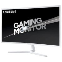 Samsung C32JG51FDI