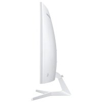 Samsung C32JG51FDI