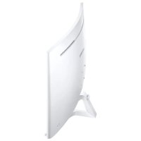Samsung C32JG51FDI