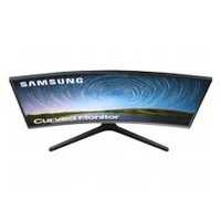 Samsung C32R500FHI