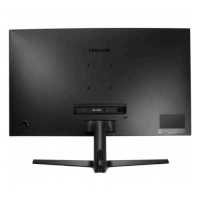 монитор Samsung C32R500FHI