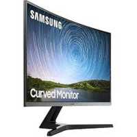 Samsung C32R500FHI