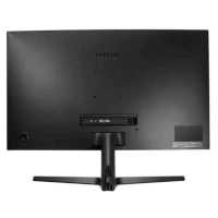 Samsung C32R500FHR