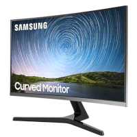 монитор Samsung C32R500FHR