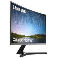 Samsung C32R500FHR