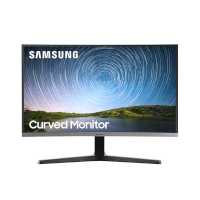 монитор Samsung C32R502FHI