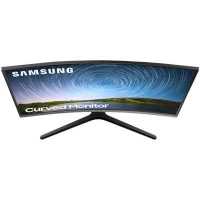 Samsung C32R502FHI