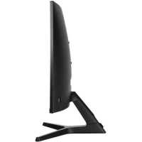 монитор Samsung C32R502FHI