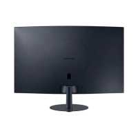 Samsung C32T550FDI
