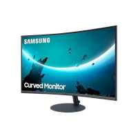 Samsung C32T550FDI