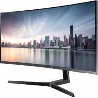 Samsung C34H890WGI