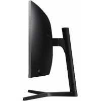 монитор Samsung C34H890WGI