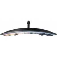 Samsung C34H890WGI