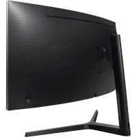 Samsung C34H890WGR