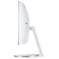 Samsung C34J791WTI