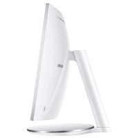 монитор Samsung C34J791WTI