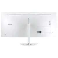 Samsung C34J791WTM