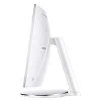 Samsung C34J791WTM