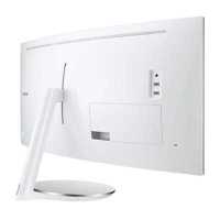 Samsung C34J791WTM
