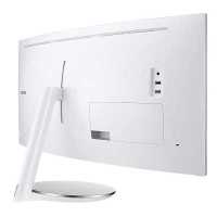 Samsung C34J791WTR
