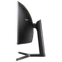 монитор Samsung C43J890DKI